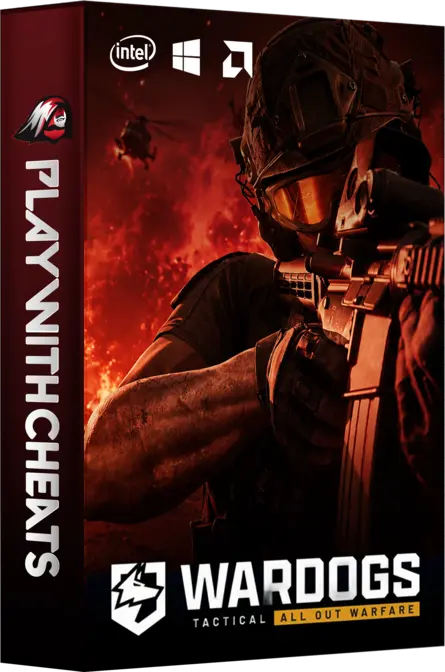 war dogs cheats hacks war dogs cheats hacks